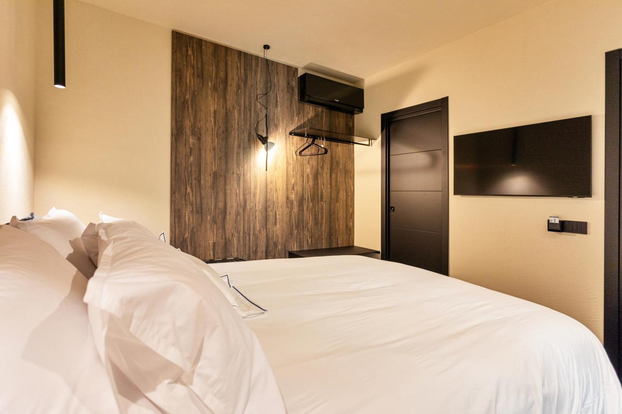 Etrus Boutique Room Амальфі Екстер'єр фото